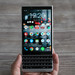 BlackBerry Key2 im Test: Für Fans genau das richtige Update