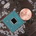 Intel: Auch der Z390 könnte noch auf dem Z270 basieren
