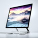 Surface Studio 2: Leere Lager sollen Vorbote von zweiter Generation sein