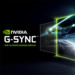 GeForce 398.36: Neuer Treiber noch ohne G-Sync-Fix für Windows 10 1803
