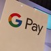Bezahlen mit Smartphone: Google Pay startet in Deutschland