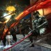 Metal Gear Rising Revengeance: Kopierschutz setzt Mac-Version außer Gefecht