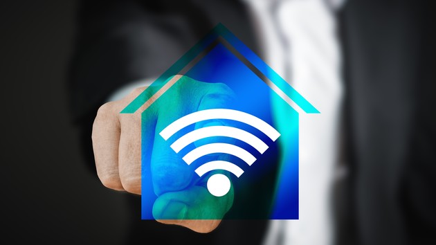 WPA3 verabschiedet: Neue WLAN-Verschlüsselung soll wieder Sicherheit bieten