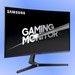 Samsung: Neue Monitore mit WQHD + 144 Hz und UWQHD + 100 Hz