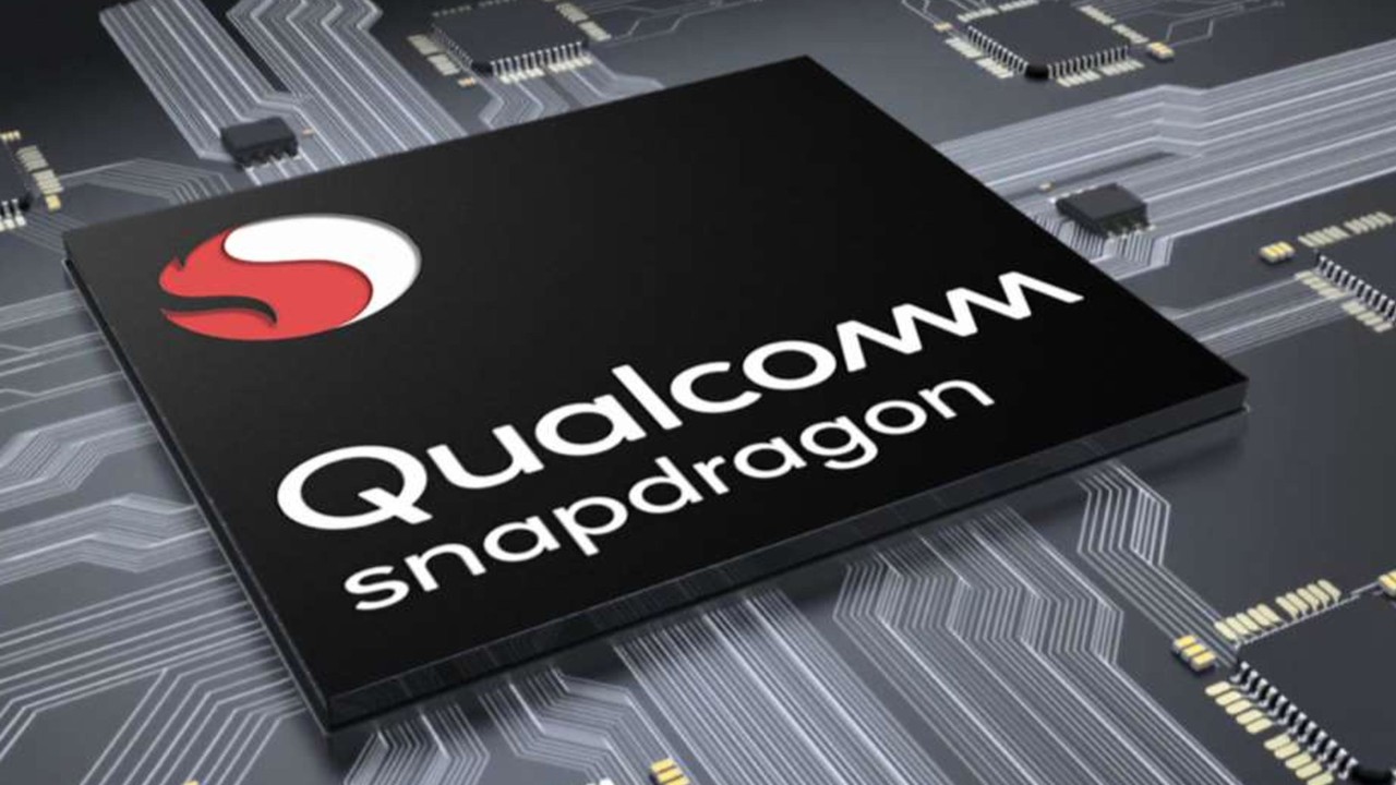 Qualcomm: Snapdragon 632, 439 und 429 frischen die Mittelklasse auf