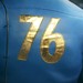 Fallout 76: Gameplay-Video zeigt die Umgebung und Grafik