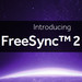 FreeSync 2 HDR: AMD geht genauer auf die Voraussetzungen ein