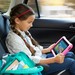 Fire 10 HD Kids Edition: Amazon komplettiert Tablet-Flotte für Kinder