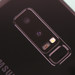 Smartphone-Fotos: Samsungs ISOCELL Plus verbessert Farben und Schärfe
