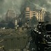 Abwärtskompatibilität: Modern Warfare 3 & GTA: San Andreas auf Xbox One