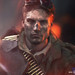 Battlefield V: Closed Alpha und neue Systemanforderungen