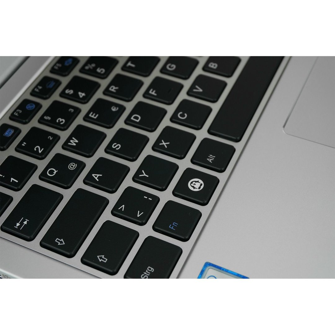 InfinityBook Pro 14