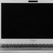 Linux-Notebook: Tuxedo bietet InfinityBook Pro in 14 Zoll ab 995 Euro an