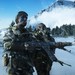 Battlefield V Alpha: Grafisch bombastisch und überraschend spannend