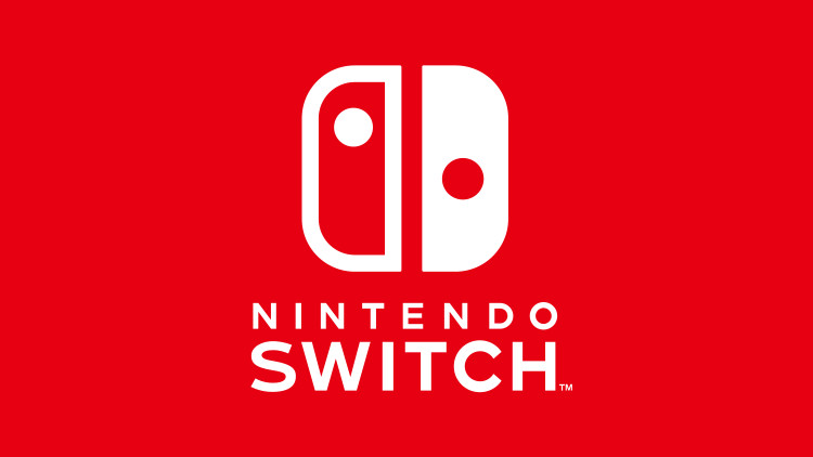 Nintendo Switch: Homebrew SX OS sperrt beim Umgehen die Konsole