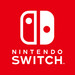 Nintendo Switch: Homebrew SX OS sperrt beim Umgehen die Konsole