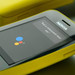 KaiOS: Google steckt 22 Mio. Dollar in mobiles Betriebssystem
