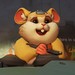 Wrecking Ball: Ein Mecha-Hamster wird neuer Held in Overwatch