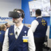 Oculus for Business: VR-Headset zum Geldverdienen wird günstiger