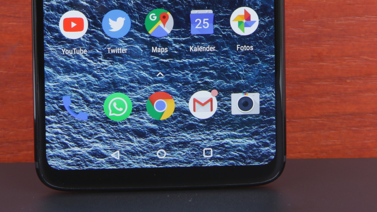 Android-Updates: OnePlus verpflichtet sich zu drei Jahren Software-Support