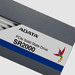 Adata SR2000 & SX7100: 1 Mio. IOPS für Server oder Realtek-Controller für Clients