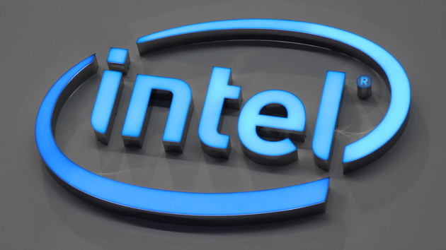 Intel NUC: Bean Canyon mit Coffee Lake-U und 128 MB eDRAM im Detail
