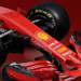 Threadripper 2000: AMD lädt zu Ende Juli zu Ferrari nach Maranello