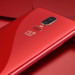 Neue Farbe: OnePlus 6 ab nächster Woche in Rot erhältlich