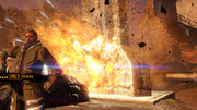 Red Faction Guerilla: Abriss-Simulator erfolgreich re‑mars‑tered