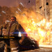 Red Faction Guerilla: Abriss-Simulator erfolgreich re‑mars‑tered