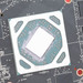 AMD Radeon RX: Vage Gerüchte um Polaris 30 in 12 nm im 4. Quartal