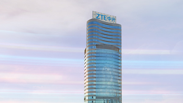 US-Sanktionen: ZTE tauscht den Vorstand aus, Zukunft offen