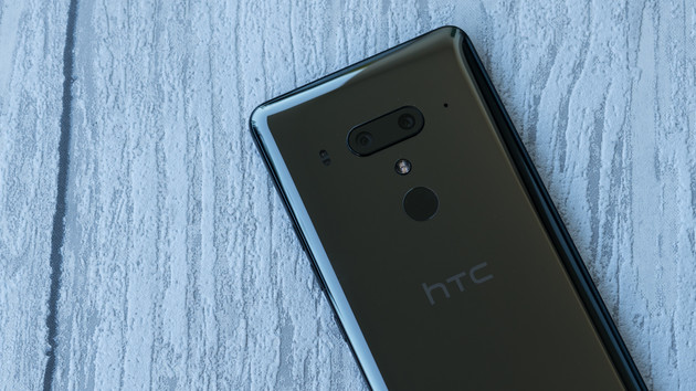 Stellenabbau: HTC streicht fast ein Viertel der Belegschaft