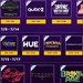 Twitch Prime: Gratis Spiele-Bundle umfasst im Juli 21 Titel