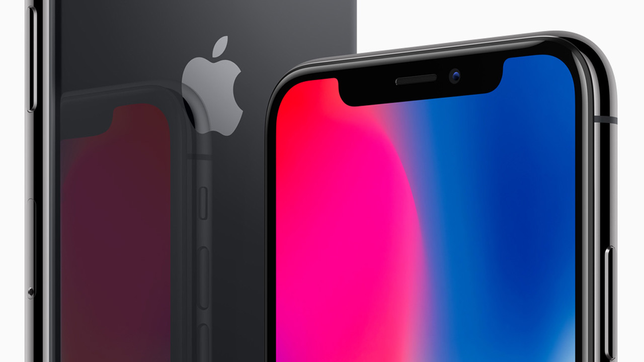 iPhone-Gerüchte: Mehr Farben, Dual-SIM, 18-W-Netzteil, neues OLED, A12-SoC