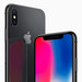 iPhone-Gerüchte: Mehr Farben, Dual-SIM, 18-W-Netzteil, neues OLED, A12-SoC
