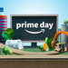Amazon Prime Day 2018: 36 Stunden lang Angebote für Abonnenten