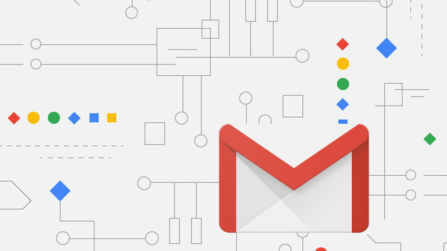 Gmail: Hunderte App-Entwickler können private E-Mails lesen