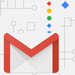 Gmail: Hunderte App-Entwickler können private E-Mails lesen