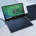 Acer Swift 7 2018: Dünnstes Notebook der Welt nach 6 Monaten verfügbar