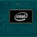 Intel Core i3-8100H: Einsteigerprozessor mit vier Kernen für Notebooks