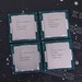Coffee Lake Refresh: Intel bestätigt Core i5-9400(T), i5-9500, i5-9600(K)