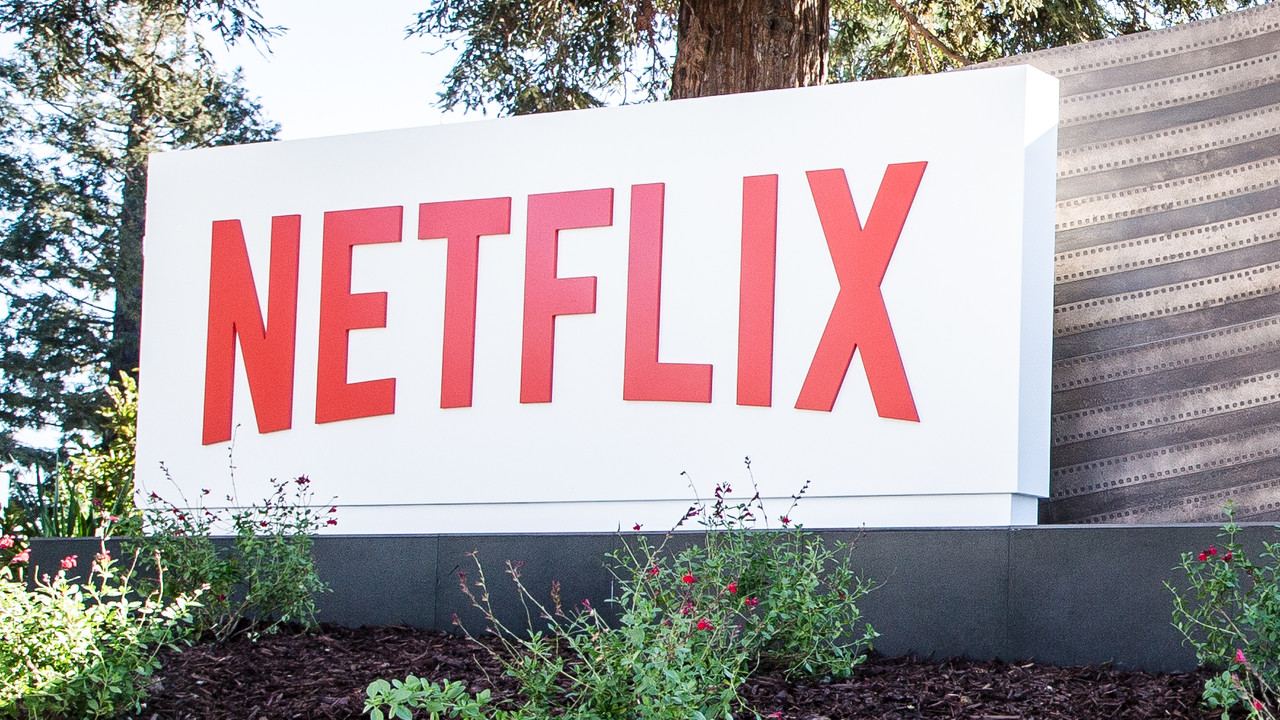 Testphase: Aufpreis für Netflix Ultra mit vier parallelen Nutzern