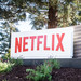 Testphase: Aufpreis für Netflix Ultra mit vier parallelen Nutzern