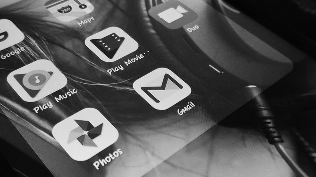 Entwickler-Zugriff: Google äußert sich zum Mitlesen der E-Mails bei Gmail