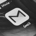 Entwickler-Zugriff: Google äußert sich zum Mitlesen der E-Mails bei Gmail