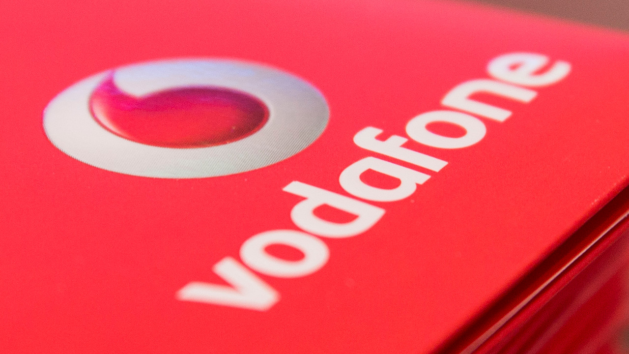 Vodafone Pass: Zero-Rating-Angebot vor Gericht