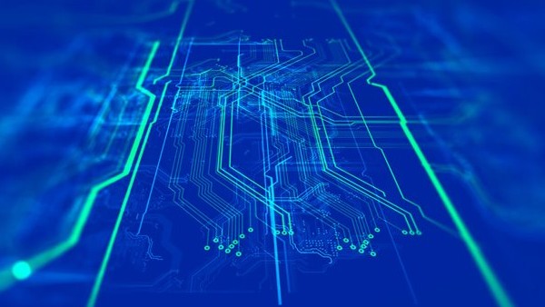 ARM Cortex-A76: Samsung Foundry bekräftigt 3 GHz im Smartphone