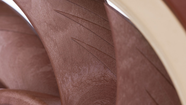 Noctua: Zwölf neue Spezial-Lüfter für 5-Volt-Geräte