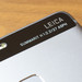 Huawei P9 (Plus): Kein Update auf Android 8 Oreo